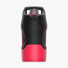 Бутылка Under Armour UA Playmaker Jug Jr. 950 ml Cerise