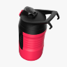 Бутылка Under Armour UA Playmaker Jug Jr. 950 ml Cerise
