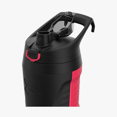 Бутылка Under Armour UA Playmaker Jug Jr. 950 ml Cerise