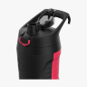 Бутылка Under Armour UA Playmaker Jug Jr. 950 ml Cerise