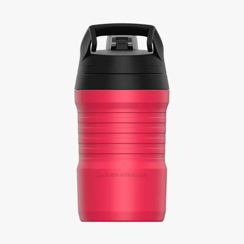 Бутылка Under Armour UA Playmaker Jug Jr. 950 ml Cerise