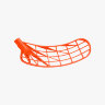 Крюк Unihoc Unilite Neon Orange