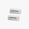 Напульсник Unihoc White