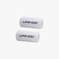 Напульсник Unihoc White