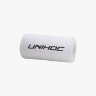Напульсник Unihoc White