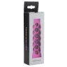 Bullpadel Grip Hesacore W
