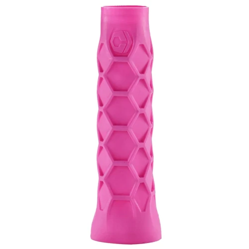 Bullpadel Grip Hesacore W