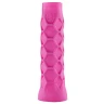 Bullpadel Grip Hesacore W