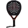 Pala Padel Adidas Metalbone Carbon 3.3 2024
