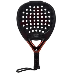 Pala Padel Adidas Metalbone Carbon 3.3 2024