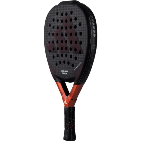 Pala Padel Adidas Metalbone Carbon 3.3 2024