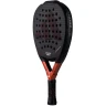 Pala Padel Adidas Metalbone Carbon 3.3 2024