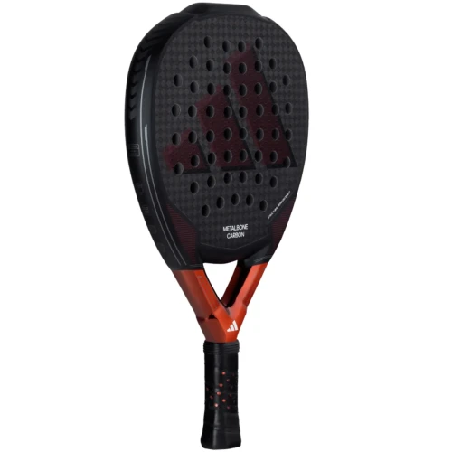 Pala Padel Adidas Metalbone Carbon 3.3 2024