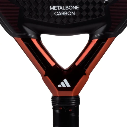 Pala Padel Adidas Metalbone Carbon 3.3 2024