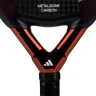Pala Padel Adidas Metalbone Carbon 3.3 2024