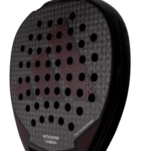 Pala Padel Adidas Metalbone Carbon 3.3 2024