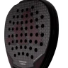 Pala Padel Adidas Metalbone Carbon 3.3 2024