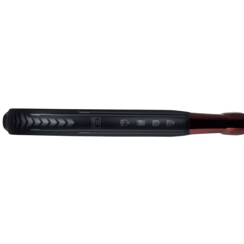 Pala Padel Adidas Metalbone Carbon 3.3 2024