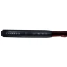 Pala Padel Adidas Metalbone Carbon 3.3 2024