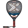 Pala Padel Nox AT10 Attack 18K Alum Agustin Tapia 2025