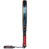 Pala Padel Nox AT10 Attack 18K Alum Agustin Tapia 2025