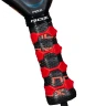 Pala Padel Nox AT10 Attack 18K Alum Agustin Tapia 2025