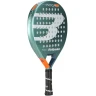 Pala Padel Bullpadel Indiga CTR 2025