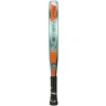 Pala Padel Bullpadel Indiga CTR 2025