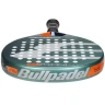 Pala Padel Bullpadel Indiga CTR 2025