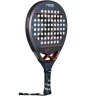 Ракетка для падел NOX AT10 Genius JR 2025