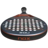 Ракетка для падел NOX AT10 Genius JR 2025