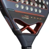 Ракетка для падел NOX AT10 Genius JR 2025