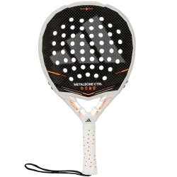 Pala Padel Adidas Metalbone CTRL 2026