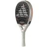 Pala Padel Adidas Metalbone CTRL 2026