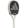 Pala Padel Adidas Metalbone CTRL 2026