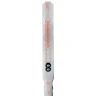 Pala Padel Adidas Metalbone CTRL 2026