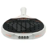 Pala Padel Adidas Metalbone CTRL 2026