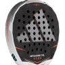 Pala Padel Adidas Metalbone CTRL 2026