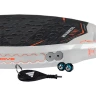 Pala Padel Adidas Metalbone CTRL 2026