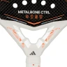 Pala Padel Adidas Metalbone CTRL 2026