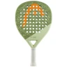 Pala Padel HEAD Vibe 2026 GR OR