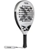 Pala de Pádel NOX Genius 12K Xtrem Agustin Tapia 2027
