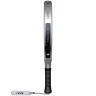 Pala de Pádel NOX Genius 12K Xtrem Agustin Tapia 2027