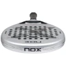 Pala de Pádel NOX Genius 12K Xtrem Agustin Tapia 2027