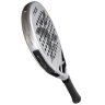 Pala de Pádel NOX Genius 12K Xtrem Agustin Tapia 2027