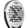 Pala de Pádel NOX Genius 12K Xtrem Agustin Tapia 2027