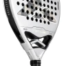 Pala de Pádel NOX Genius 12K Xtrem Agustin Tapia 2027