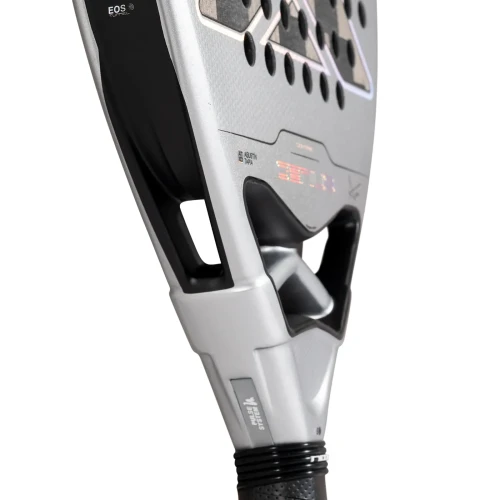 Pala de Pádel NOX Genius 12K Xtrem Agustin Tapia 2027
