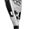 Pala de Pádel NOX Genius 12K Xtrem Agustin Tapia 2027