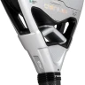 Pala de Pádel NOX Genius 12K Xtrem Agustin Tapia 2027